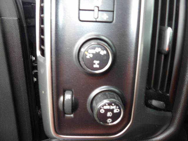 2019 Chevrolet Silverado 1500 LD LT Z71 | Dalton, GA | Paniagua Auto Mall 