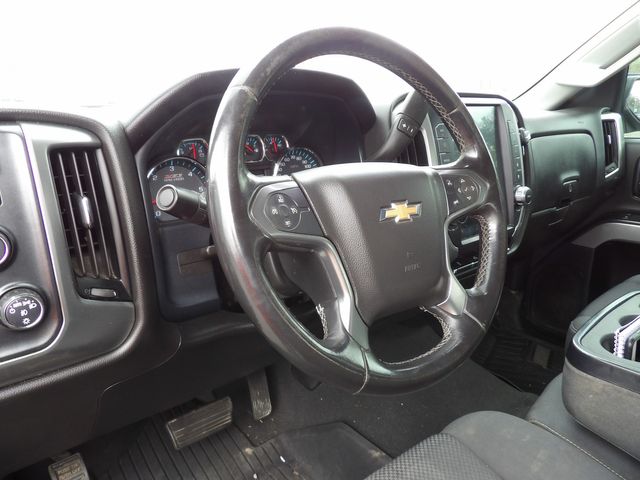 2019 Chevrolet Silverado 1500 LD LT Z71 | Dalton, GA | Paniagua Auto Mall 2019 Chevrolet Silverado 1500 LD LT Z71 | Dalton, GA | Paniagua Auto Mall