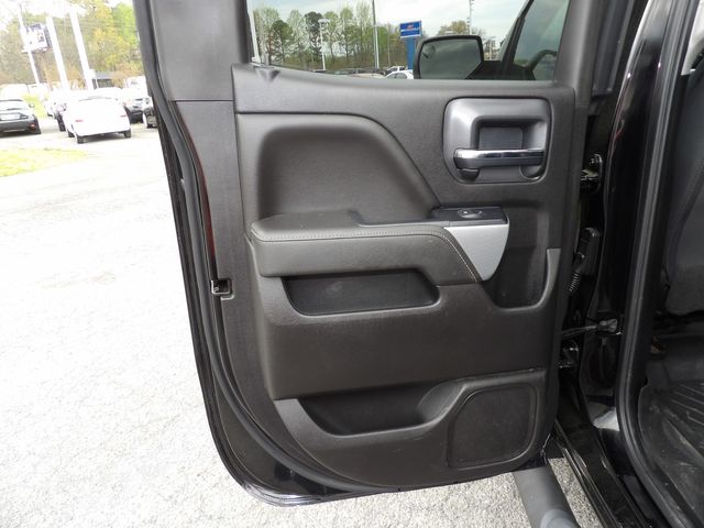 2019 Chevrolet Silverado 1500 LD LT Z71 | Dalton, GA | Paniagua Auto Mall 2019 Chevrolet Silverado 1500 LD LT Z71 | Dalton, GA | Paniagua Auto Mall