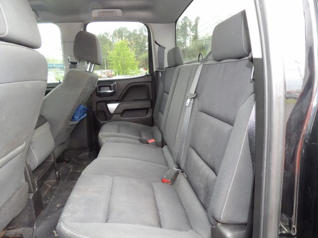 2019 Chevrolet Silverado 1500 LD LT Z71 | Dalton, GA | Paniagua Auto Mall 2019 Chevrolet Silverado 1500 LD LT Z71 | Dalton, GA | Paniagua Auto Mall