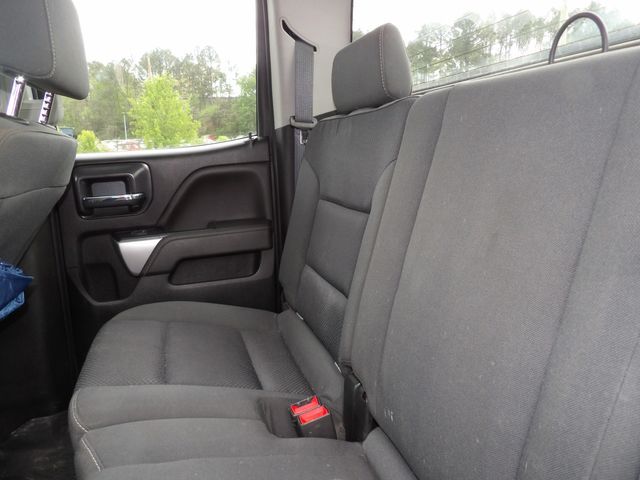 2019 Chevrolet Silverado 1500 LD LT Z71 | Dalton, GA | Paniagua Auto Mall 2019 Chevrolet Silverado 1500 LD LT Z71 | Dalton, GA | Paniagua Auto Mall