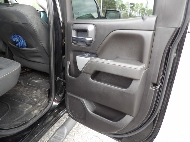 2019 Chevrolet Silverado 1500 LD LT Z71 | Dalton, GA | Paniagua Auto Mall 2019 Chevrolet Silverado 1500 LD LT Z71 | Dalton, GA | Paniagua Auto Mall