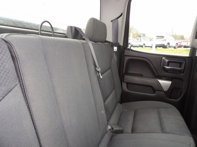 2019 Chevrolet Silverado 1500 LD LT Z71 | Dalton, GA | Paniagua Auto Mall 2019 Chevrolet Silverado 1500 LD LT Z71 | Dalton, GA | Paniagua Auto Mall