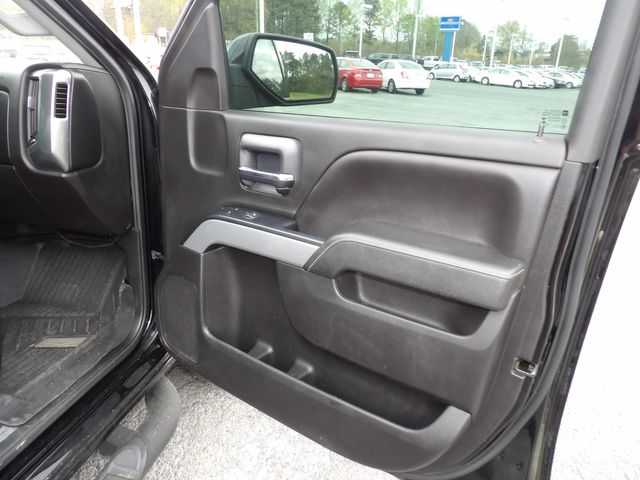 2019 Chevrolet Silverado 1500 LD LT Z71 | Dalton, GA | Paniagua Auto Mall 2019 Chevrolet Silverado 1500 LD LT Z71 | Dalton, GA | Paniagua Auto Mall