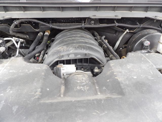 2019 Chevrolet Silverado 1500 LD LT Z71 | Dalton, GA | Paniagua Auto Mall 