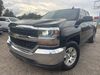 2019 Chevrolet Silverado 1500 LD LT | Gainesville, GA | Global Motorsports 2019 Chevrolet Silverado 1500 LD LT | Gainesville, GA | Global Motorsports