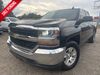 2019 Chevrolet Silverado 1500 LD LT | Gainesville, GA | Global Motorsports 2019 Chevrolet Silverado 1500 LD LT | Gainesville, GA | Global Motorsports