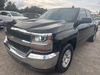 2019 Chevrolet Silverado 1500 LD LT | Gainesville, GA | Global Motorsports 2019 Chevrolet Silverado 1500 LD LT | Gainesville, GA | Global Motorsports