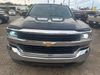 2019 Chevrolet Silverado 1500 LD LT | Gainesville, GA | Global Motorsports 2019 Chevrolet Silverado 1500 LD LT | Gainesville, GA | Global Motorsports