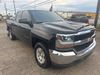 2019 Chevrolet Silverado 1500 LD LT | Gainesville, GA | Global Motorsports 2019 Chevrolet Silverado 1500 LD LT | Gainesville, GA | Global Motorsports