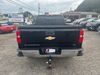 2019 Chevrolet Silverado 1500 LD LT | Gainesville, GA | Global Motorsports 2019 Chevrolet Silverado 1500 LD LT | Gainesville, GA | Global Motorsports