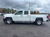 2019 Chevrolet Silverado 1500 LD Work Truck | Hoosick Falls, New York | Upstate Auto Sales 2019 Chevrolet Silverado 1500 LD Work Truck | Hoosick Falls, New York | Upstate Auto Sales