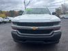 2019 Chevrolet Silverado 1500 LD Work Truck | Hoosick Falls, New York | Upstate Auto Sales 2019 Chevrolet Silverado 1500 LD Work Truck | Hoosick Falls, New York | Upstate Auto Sales