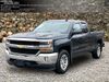2019 Chevrolet Silverado 1500 LD LT | Naugatuck, Connecticut | A Better Way Wholesale Autos-CT 2019 Chevrolet Silverado 1500 LD LT | Naugatuck, Connecticut | A Better Way Wholesale Autos-CT