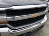 2019 Chevrolet Silverado 1500 LD LT | Naugatuck, Connecticut | A Better Way Wholesale Autos-CT 2019 Chevrolet Silverado 1500 LD LT | Naugatuck, Connecticut | A Better Way Wholesale Autos-CT