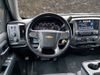 2019 Chevrolet Silverado 1500 LD LT | Naugatuck, Connecticut | A Better Way Wholesale Autos-CT