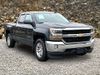 2019 Chevrolet Silverado 1500 LD LT | Naugatuck, Connecticut | A Better Way Wholesale Autos-CT 2019 Chevrolet Silverado 1500 LD LT | Naugatuck, Connecticut | A Better Way Wholesale Autos-CT