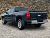 2019 Chevrolet Silverado 1500 LD LT | Naugatuck, Connecticut | A Better Way Wholesale Autos-CT 2019 Chevrolet Silverado 1500 LD LT | Naugatuck, Connecticut | A Better Way Wholesale Autos-CT