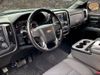2019 Chevrolet Silverado 1500 LD LT | Naugatuck, Connecticut | A Better Way Wholesale Autos-CT 2019 Chevrolet Silverado 1500 LD LT | Naugatuck, Connecticut | A Better Way Wholesale Autos-CT