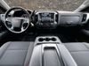 2019 Chevrolet Silverado 1500 LD LT | Naugatuck, Connecticut | A Better Way Wholesale Autos-CT 2019 Chevrolet Silverado 1500 LD LT | Naugatuck, Connecticut | A Better Way Wholesale Autos-CT