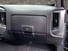 2019 Chevrolet Silverado 1500 LD LT | Naugatuck, Connecticut | A Better Way Wholesale Autos-CT 2019 Chevrolet Silverado 1500 LD LT | Naugatuck, Connecticut | A Better Way Wholesale Autos-CT