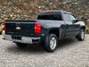2019 Chevrolet Silverado 1500 LD LT | Naugatuck, Connecticut | A Better Way Wholesale Autos-CT 2019 Chevrolet Silverado 1500 LD LT | Naugatuck, Connecticut | A Better Way Wholesale Autos-CT