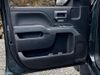 2019 Chevrolet Silverado 1500 LD LT | Naugatuck, Connecticut | A Better Way Wholesale Autos-CT 2019 Chevrolet Silverado 1500 LD LT | Naugatuck, Connecticut | A Better Way Wholesale Autos-CT