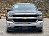 2019 Chevrolet Silverado 1500 LD LT | Naugatuck, Connecticut | A Better Way Wholesale Autos-CT 2019 Chevrolet Silverado 1500 LD LT | Naugatuck, Connecticut | A Better Way Wholesale Autos-CT
