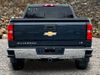 2019 Chevrolet Silverado 1500 LD LT | Naugatuck, Connecticut | A Better Way Wholesale Autos-CT 2019 Chevrolet Silverado 1500 LD LT | Naugatuck, Connecticut | A Better Way Wholesale Autos-CT