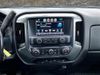2019 Chevrolet Silverado 1500 LD LT | Naugatuck, Connecticut | A Better Way Wholesale Autos-CT 2019 Chevrolet Silverado 1500 LD LT | Naugatuck, Connecticut | A Better Way Wholesale Autos-CT