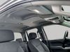 2019 Chevrolet Silverado 1500 LD LT | Naugatuck, Connecticut | A Better Way Wholesale Autos-CT 2019 Chevrolet Silverado 1500 LD LT | Naugatuck, Connecticut | A Better Way Wholesale Autos-CT