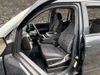 2019 Chevrolet Silverado 1500 LD LT | Naugatuck, Connecticut | A Better Way Wholesale Autos-CT 2019 Chevrolet Silverado 1500 LD LT | Naugatuck, Connecticut | A Better Way Wholesale Autos-CT
