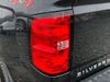 2019 Chevrolet Silverado 1500 LD LT | Naugatuck, Connecticut | A Better Way Wholesale Autos-CT 2019 Chevrolet Silverado 1500 LD LT | Naugatuck, Connecticut | A Better Way Wholesale Autos-CT