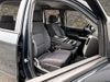 2019 Chevrolet Silverado 1500 LD LT | Naugatuck, Connecticut | A Better Way Wholesale Autos-CT 2019 Chevrolet Silverado 1500 LD LT | Naugatuck, Connecticut | A Better Way Wholesale Autos-CT