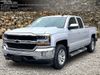 2019 Chevrolet Silverado 1500 LD LT | Naugatuck, Connecticut | A Better Way Wholesale Autos-CT