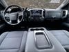 2019 Chevrolet Silverado 1500 LD LT | Naugatuck, Connecticut | A Better Way Wholesale Autos-CT