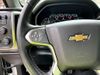 2019 Chevrolet Silverado 1500 LD LT | Naugatuck, Connecticut | A Better Way Wholesale Autos-CT