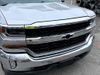 2019 Chevrolet Silverado 1500 LD LT | Naugatuck, Connecticut | A Better Way Wholesale Autos-CT