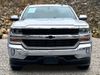 2019 Chevrolet Silverado 1500 LD LT | Naugatuck, Connecticut | A Better Way Wholesale Autos-CT