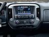 2019 Chevrolet Silverado 1500 LD LT | Naugatuck, Connecticut | A Better Way Wholesale Autos-CT