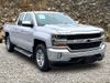 2019 Chevrolet Silverado 1500 LD LT | Naugatuck, Connecticut | A Better Way Wholesale Autos-CT