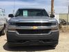 2019 Chevrolet Silverado 1500 LD Work Truck | Pueblo West, CO | City Motors 2019 Chevrolet Silverado 1500 LD Work Truck | Pueblo West, CO | City Motors