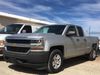 2019 Chevrolet Silverado 1500 LD Work Truck | Pueblo West, CO | City Motors 2019 Chevrolet Silverado 1500 LD Work Truck | Pueblo West, CO | City Motors