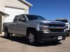 2019 Chevrolet Silverado 1500 LD Work Truck | Pueblo West, CO | City Motors 2019 Chevrolet Silverado 1500 LD Work Truck | Pueblo West, CO | City Motors