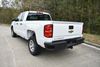 2019 Chevrolet Silverado 1500 LD Work Truck | Walker, LA | Boardwalk Motorcars LLC 2019 Chevrolet Silverado 1500 LD Work Truck | Walker, LA | Boardwalk Motorcars LLC