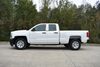 2019 Chevrolet Silverado 1500 LD Work Truck | Walker, LA | Boardwalk Motorcars LLC 2019 Chevrolet Silverado 1500 LD Work Truck | Walker, LA | Boardwalk Motorcars LLC