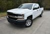 2019 Chevrolet Silverado 1500 LD Work Truck | Walker, LA | Boardwalk Motorcars LLC 2019 Chevrolet Silverado 1500 LD Work Truck | Walker, LA | Boardwalk Motorcars LLC