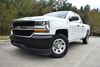 2019 Chevrolet Silverado 1500 LD Work Truck | Walker, LA | Boardwalk Motorcars LLC 2019 Chevrolet Silverado 1500 LD Work Truck | Walker, LA | Boardwalk Motorcars LLC