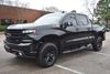 2019 Chevrolet Silverado 1500 LT Trail Boss | Memphis, Tennessee | Memphis Car Smart 2019 Chevrolet Silverado 1500 LT Trail Boss | Memphis, Tennessee | Memphis Car Smart