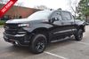 2019 Chevrolet Silverado 1500 LT Trail Boss | Memphis, Tennessee | Memphis Car Smart 2019 Chevrolet Silverado 1500 LT Trail Boss | Memphis, Tennessee | Memphis Car Smart